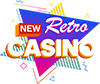 newretro.4798.casino